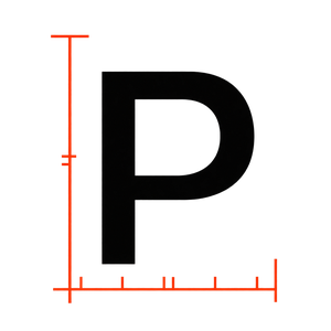 Logo von Pohlkamp Aufmaßservice & Abrechnung