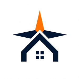 Logo von Hausverwaltung Nordstern