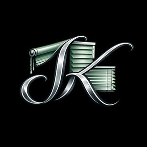 Logo von Raumausstattung Johanna Klewing