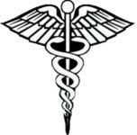 Logo von Männling Christina Praxis für Physiotherapie u. Leander