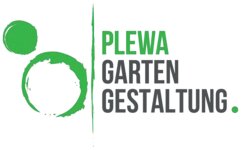 Logo von Plewa Monika u. Wolfgang Gärtnerei und Floristik