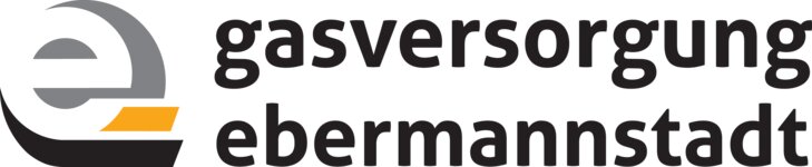 Logo von Stadtwerke Ebermannstadt Versorgungsbetriebe GmbH