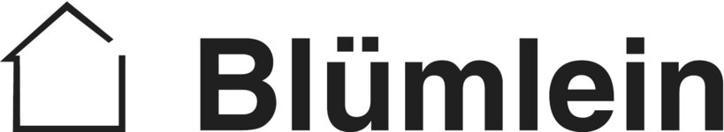 Logo von Blümlein Albrecht Naturfarben