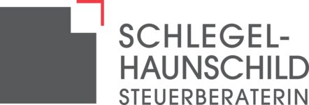 Logo von Schlegel & Partner