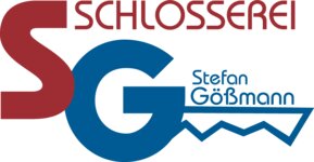 Logo von Gößmann Stefan