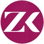 Logo von CSU Bürgerbüro Kreisverband