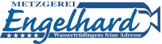 Logo von Engelhard Willy