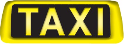 Logo von Luger Klaus
