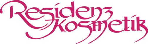 Logo von Kosmetik-Residenz Graef Anette Kosmetik