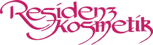 Logo von Graef Anette Kosmetik