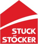 Logo von Stuck-Stöcker GmbH