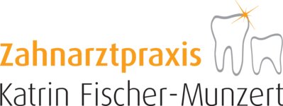 Logo von Fischer-Munzert Katrin
