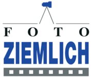 Logo von Foto-Ziemlich-Sulzbach Fotograf u. Werbung & Portrait