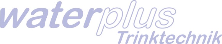 Logo von Meier Robert