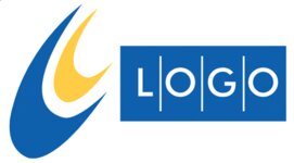 Logo von De Luca & Partner Lichtpauserei