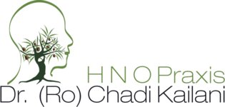 Logo von Kailani Chadi Dr. (RO)