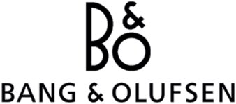 Logo von Klang & Design e.K.