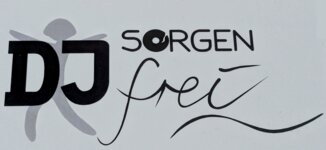Logo von Meßlinger Moritz