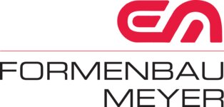 Logo von Meyer Eberhard GmbH