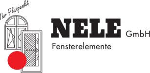 Logo von Nele GmbH