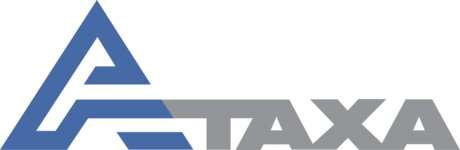 Logo von ez:ATAXA Steuerberatungsgesellschaft mbH