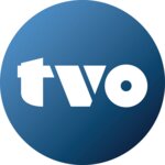 Logo von TV Oberfranken GmbH & Co. KG