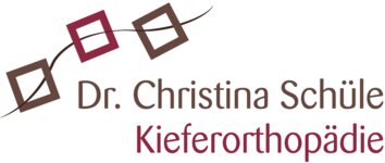 Logo von Kieferorthopädie Wolff Christina Dr.