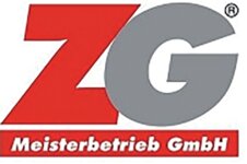 Logo von ZG Meisterbetrieb GmbH