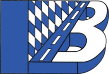 Logo von Lorenz Bau GmbH