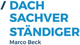 Logo von Beck Marco