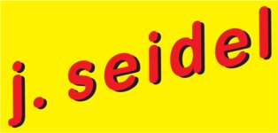 Logo von Autolackiererei Seidel J.