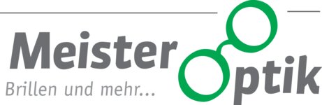 Logo von Meister Stefan