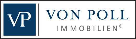 Logo von Winkler Kersten