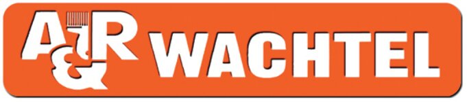 Logo von A & R Wachtel Maler GmbH
