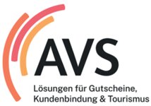 Logo von AVS Abrechnungs- und Verwaltungs-Systeme GmbH