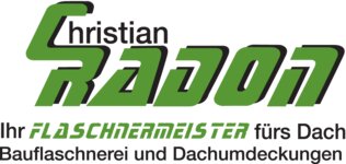 Logo von Radon Christian