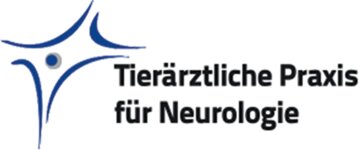 Logo von Tierärztliche Praxis für Neurologie Dr. Rentmeister Kai