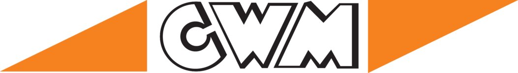 Logo von Messebau und Werbung CWM Wencl