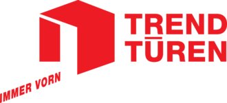Logo von Richard Burger GmbH