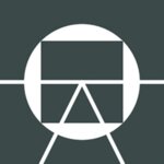 Logo von Magiera Architekturbüro Architekturbüro