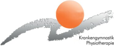 Logo von Kettler Martin
