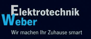 Logo von Weber Florian