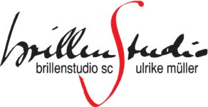 Logo von Müller Ulrike