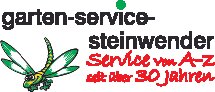 Logo von Karl Steinwender GmbH