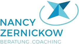 Logo von Zernickow Christian