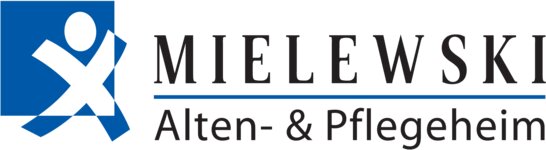 Logo von MIELEWSKI Alten- & Pflegeheim