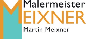 Logo von Malermeister Meixner