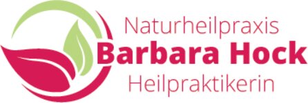 Logo von Hock Barbara