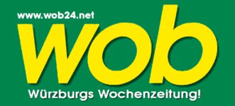 Logo von WOB-Verlags GmbH & Co KG