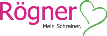 Logo von Rögner Peter Schreiner